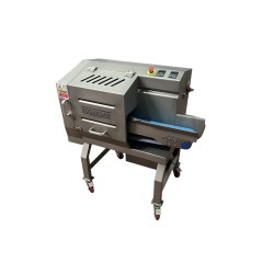 VBC-1000  Bantlı Sebze Doğrama