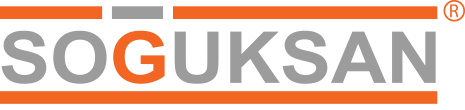 Soğuksan, Sebze Yıkama Makinesi | Bursa